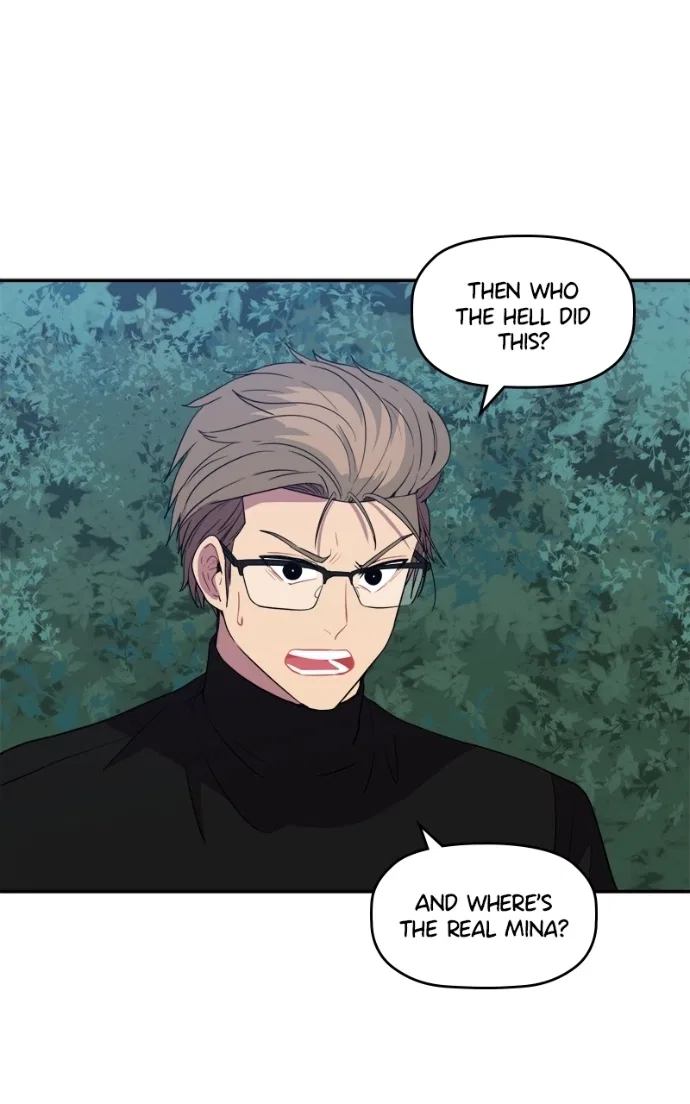 Take My Money Chapter 123 – Page 11