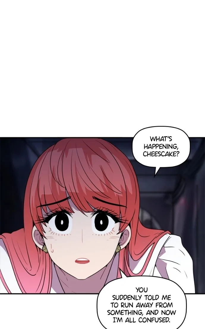 Take My Money Chapter 123 – Page 12