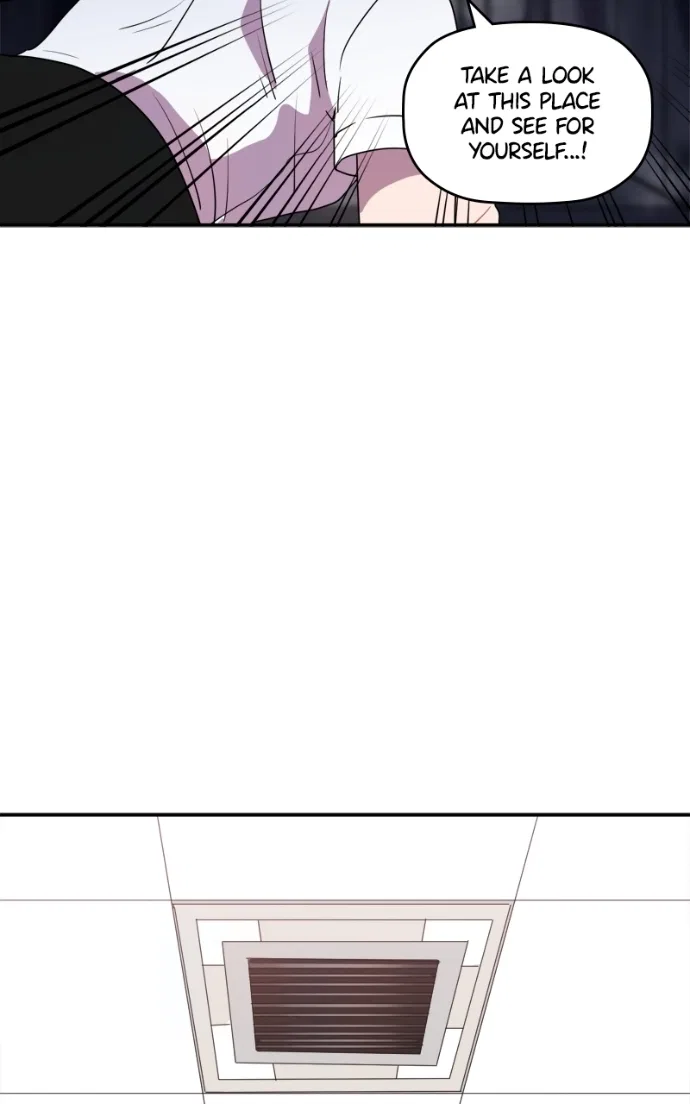 Take My Money Chapter 123 – Page 16