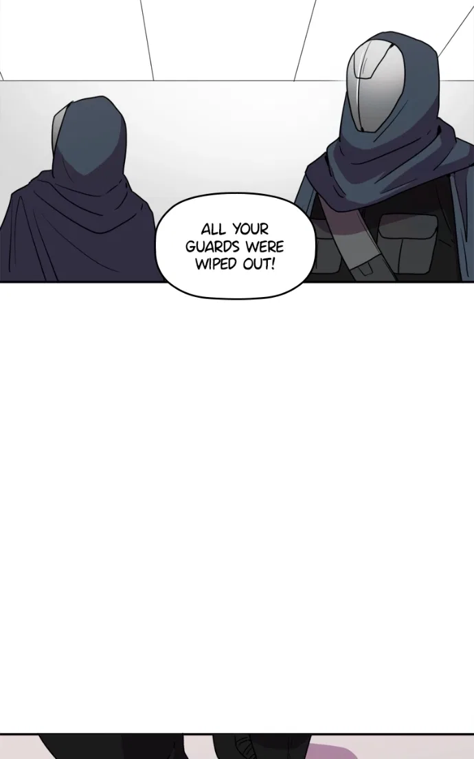 Take My Money Chapter 123 – Page 17