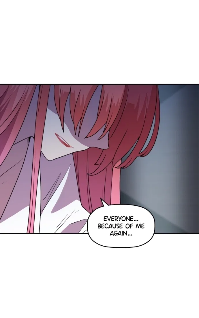 Take My Money Chapter 123 – Page 21