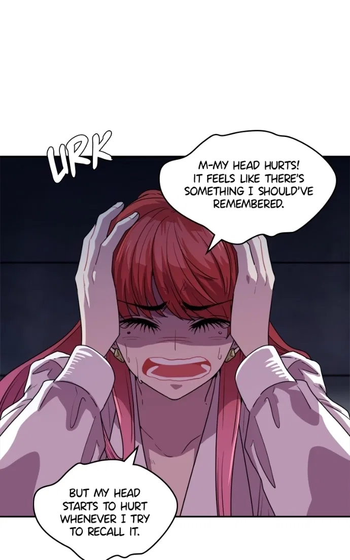 Take My Money Chapter 123 – Page 22