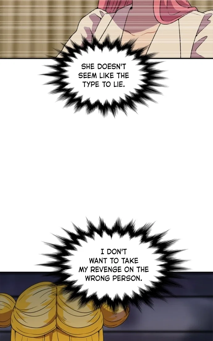 Take My Money Chapter 123 – Page 26