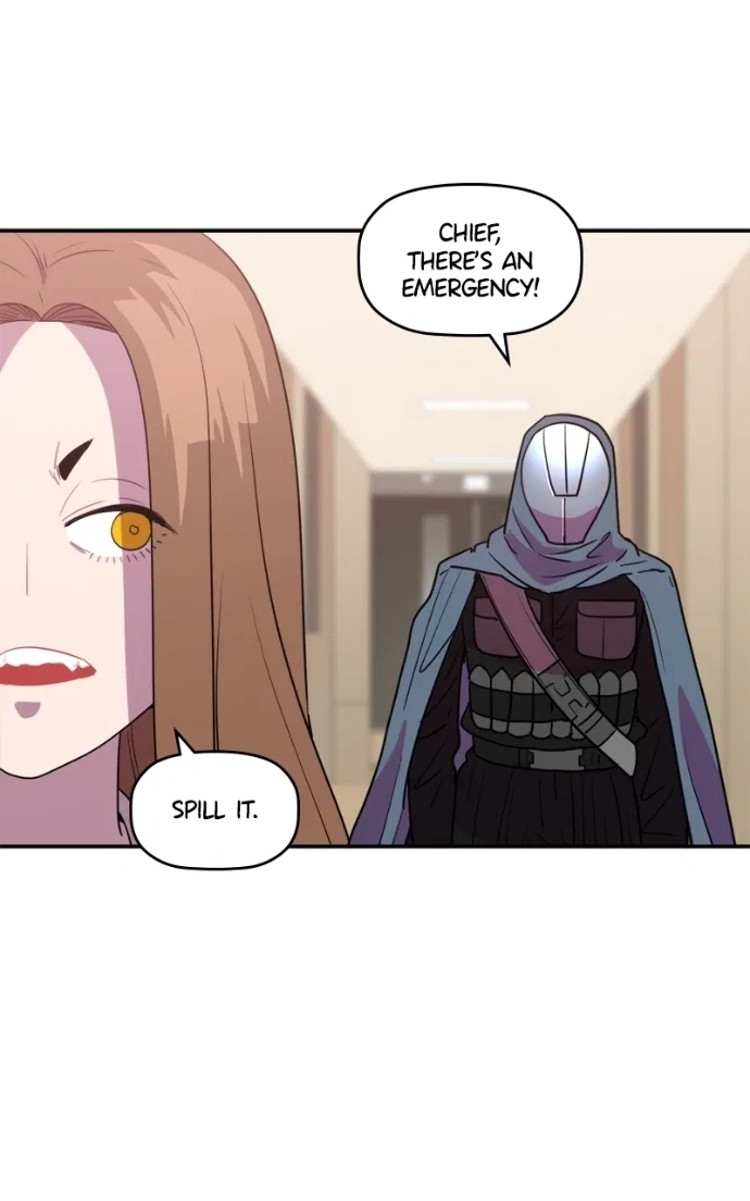 Take My Money Chapter 123 – Page 31