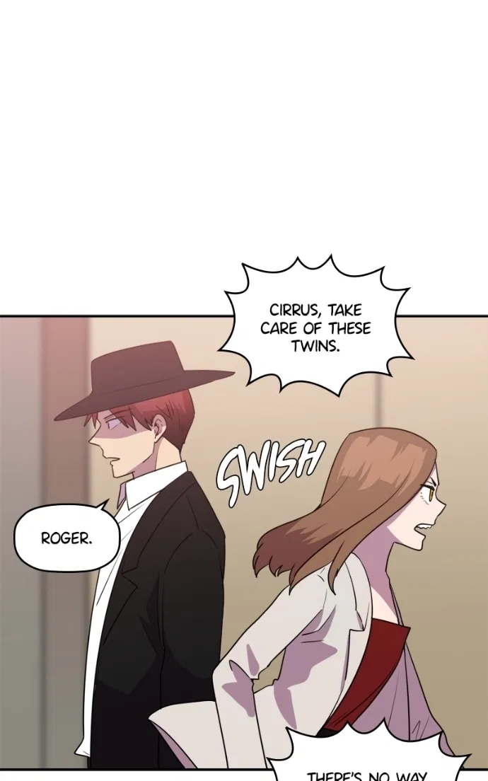 Take My Money Chapter 123 – Page 33
