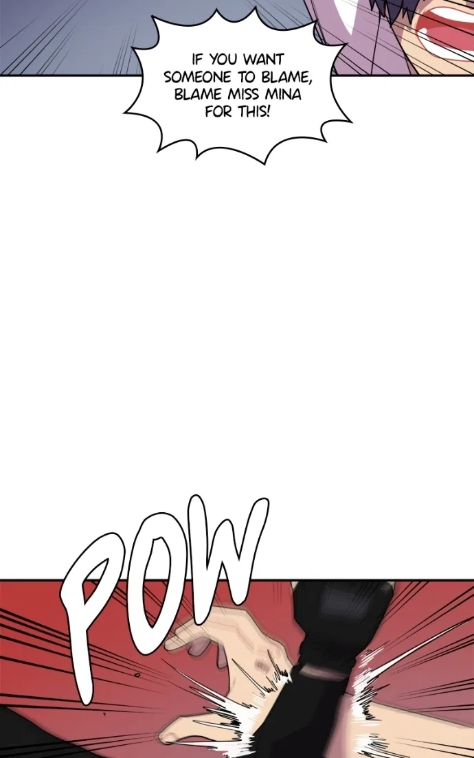Take My Money Chapter 123 – Page 36