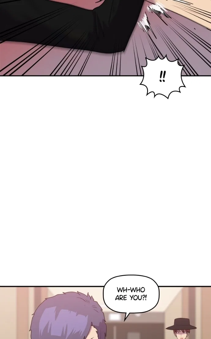 Take My Money Chapter 123 – Page 37