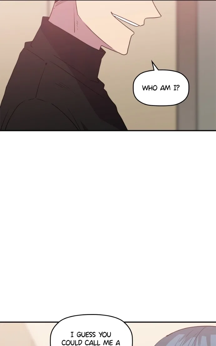 Take My Money Chapter 123 – Page 39