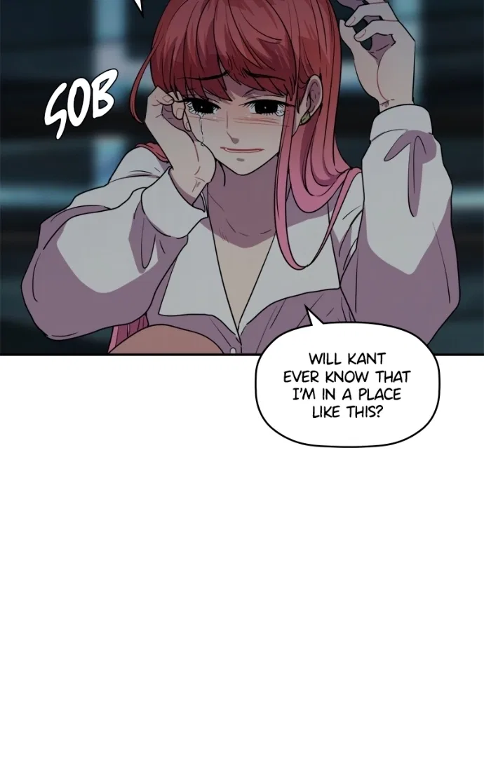 Take My Money Chapter 123 – Page 49