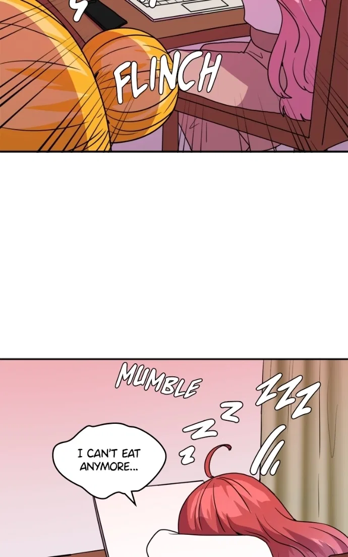 Take My Money Chapter 122 – Page 5