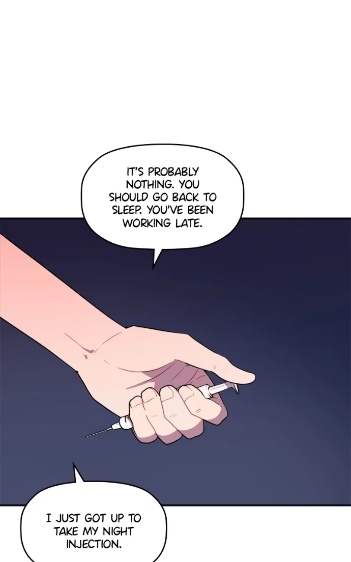 Take My Money Chapter 122 – Page 12