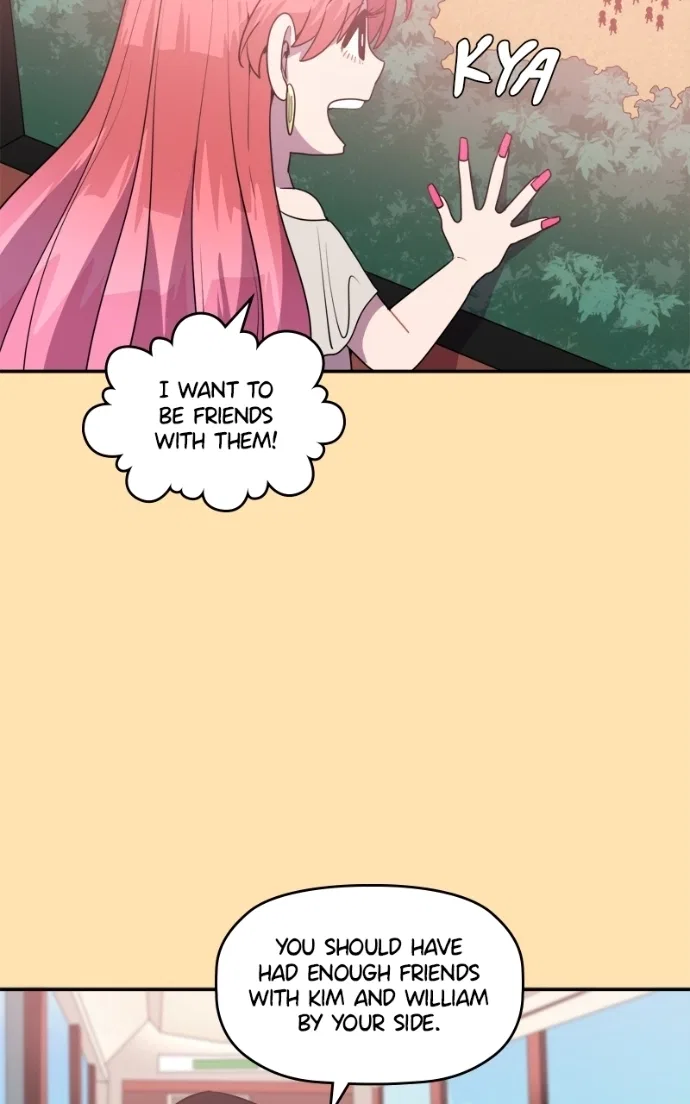 Take My Money Chapter 122 – Page 17