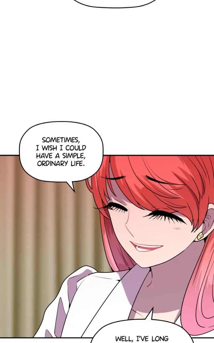 Take My Money Chapter 122 – Page 23