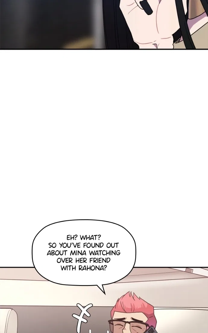Take My Money Chapter 122 – Page 26