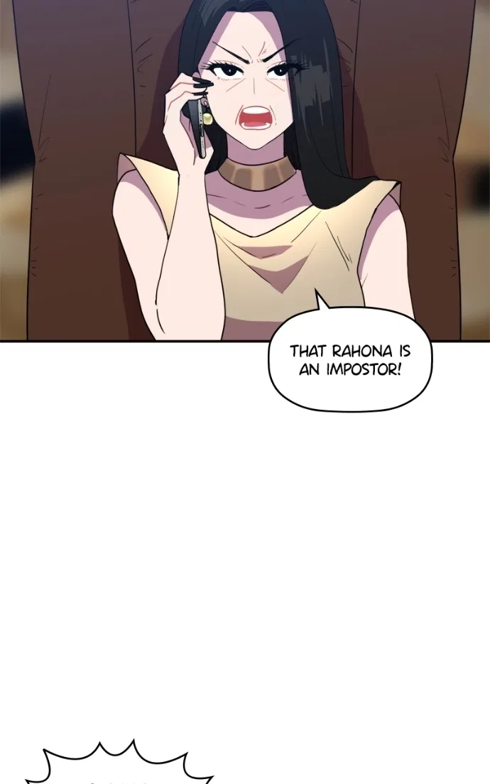 Take My Money Chapter 122 – Page 28
