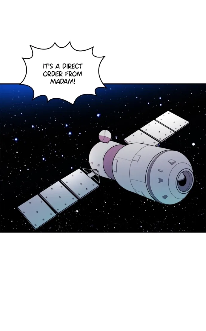 Take My Money Chapter 122 – Page 31