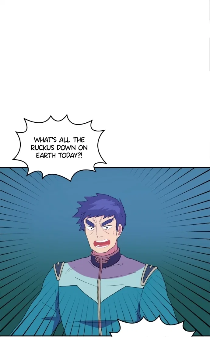 Take My Money Chapter 122 – Page 34
