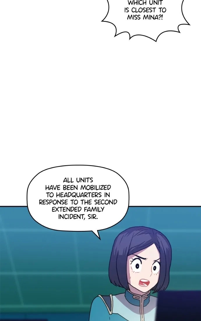 Take My Money Chapter 122 – Page 35
