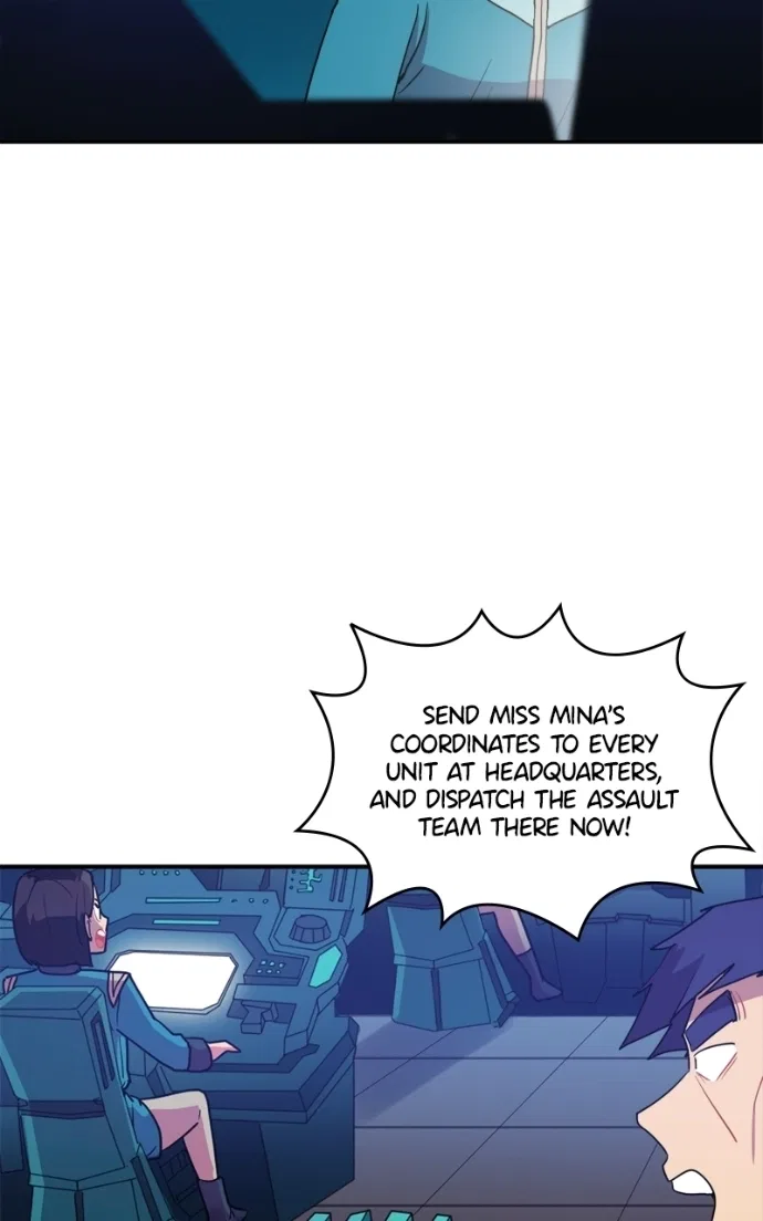 Take My Money Chapter 122 – Page 36