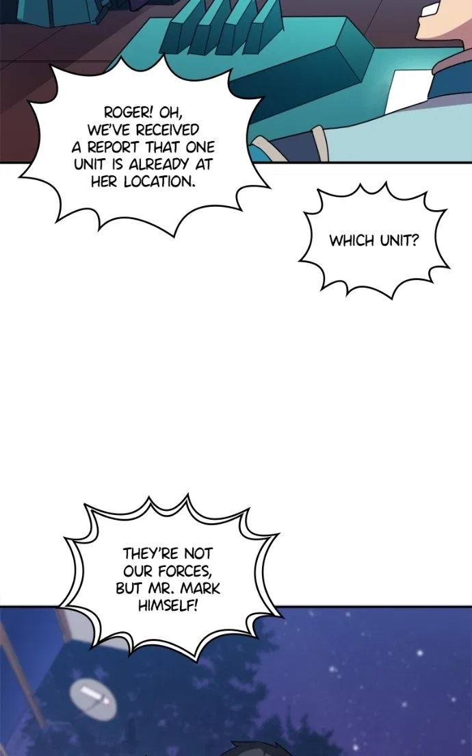 Take My Money Chapter 122 – Page 37