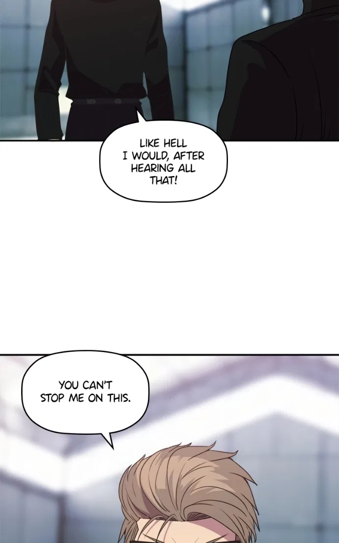 Take My Money Chapter 122 – Page 47