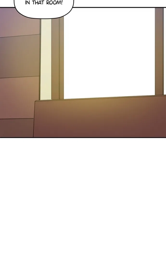 Take My Money Chapter 122 – Page 50