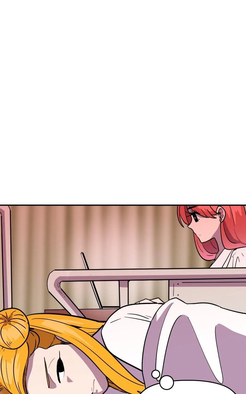 Take My Money Chapter 121 – Page 3