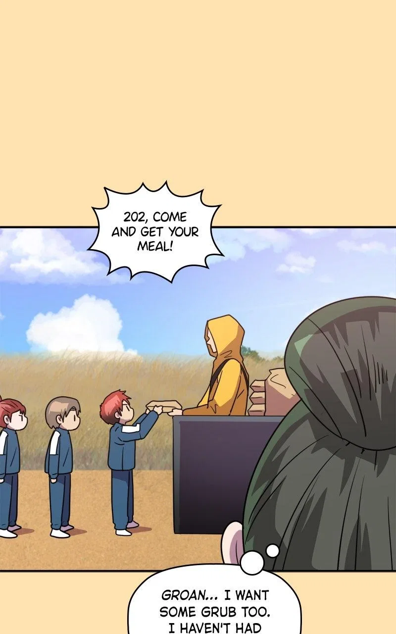 Take My Money Chapter 121 – Page 12
