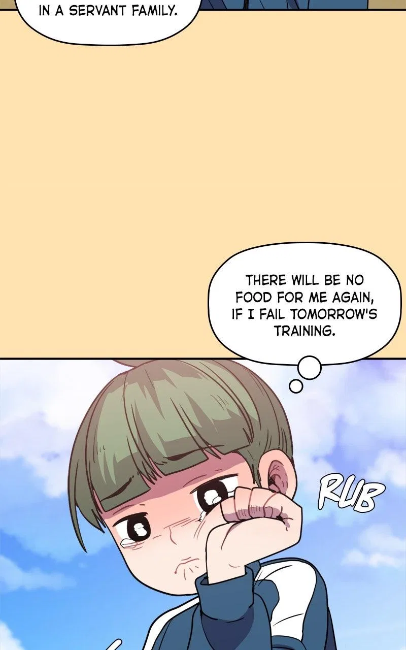 Take My Money Chapter 121 – Page 14