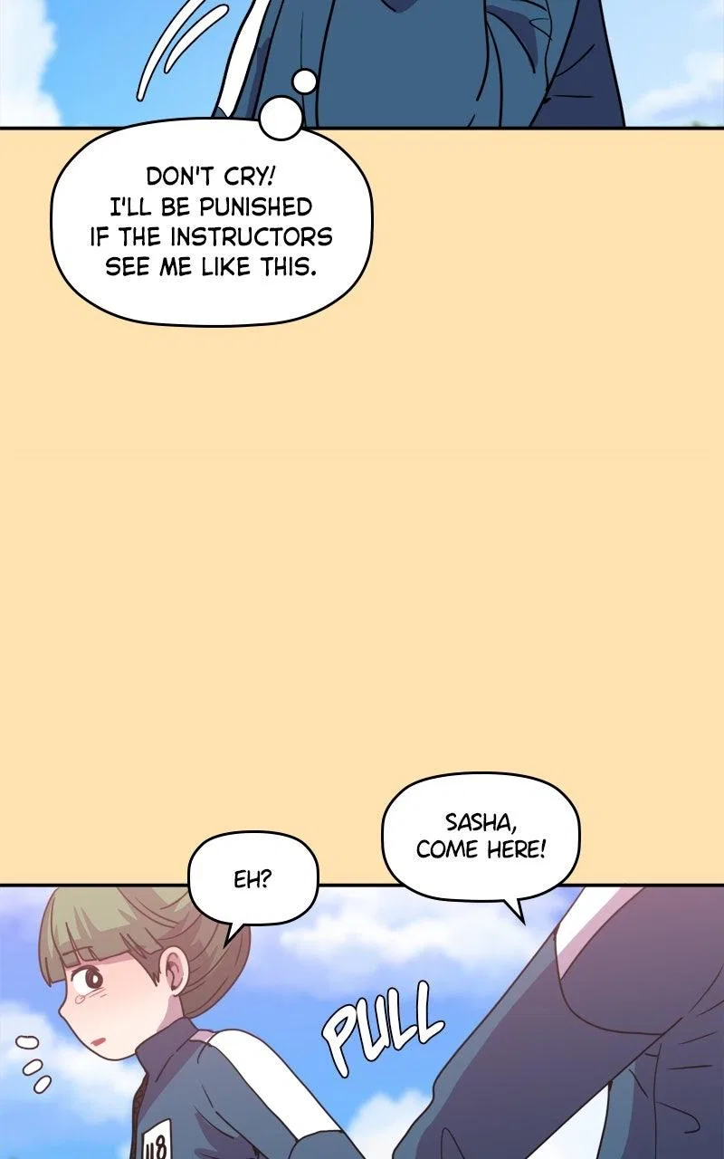 Take My Money Chapter 121 – Page 15
