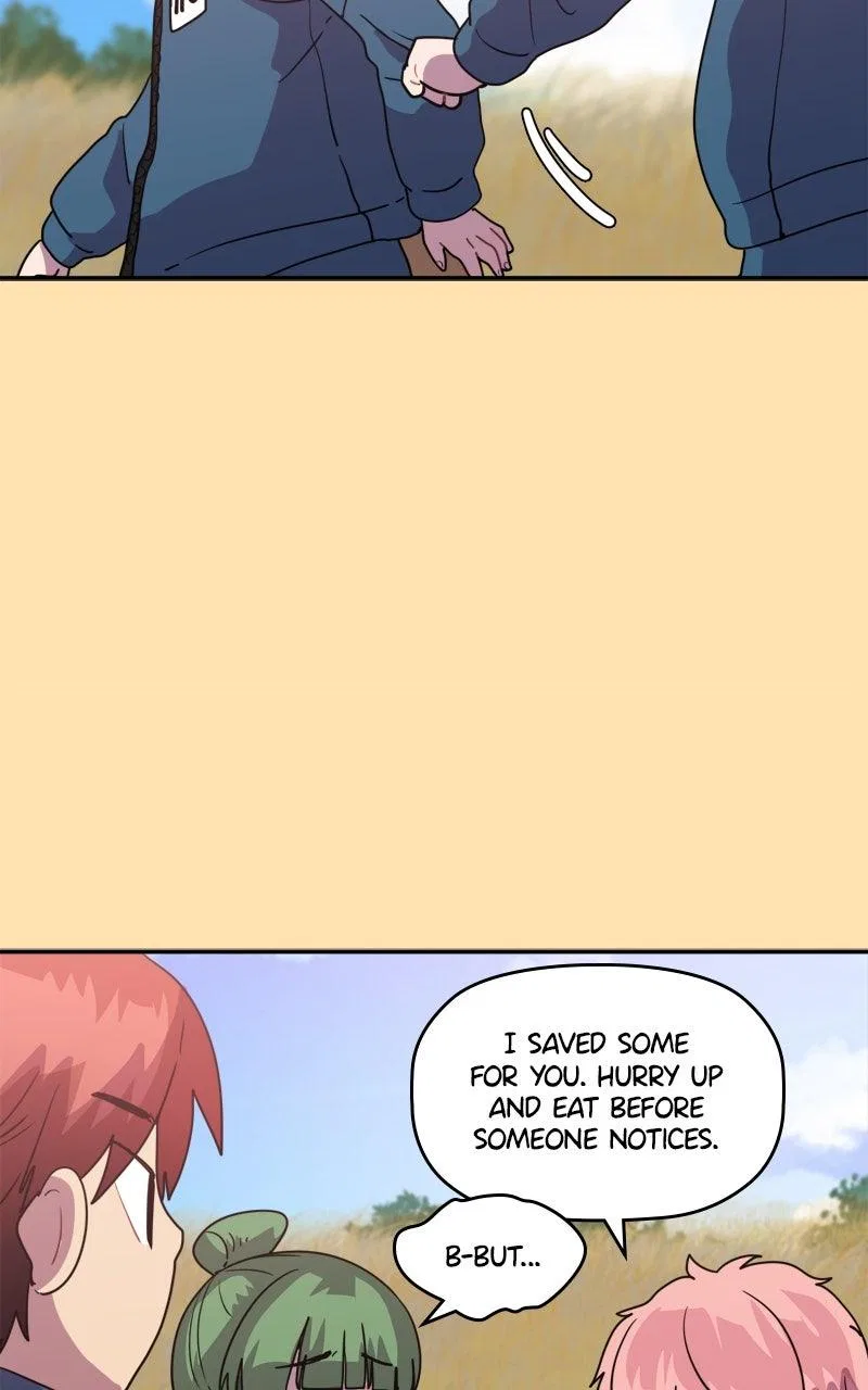 Take My Money Chapter 121 – Page 16