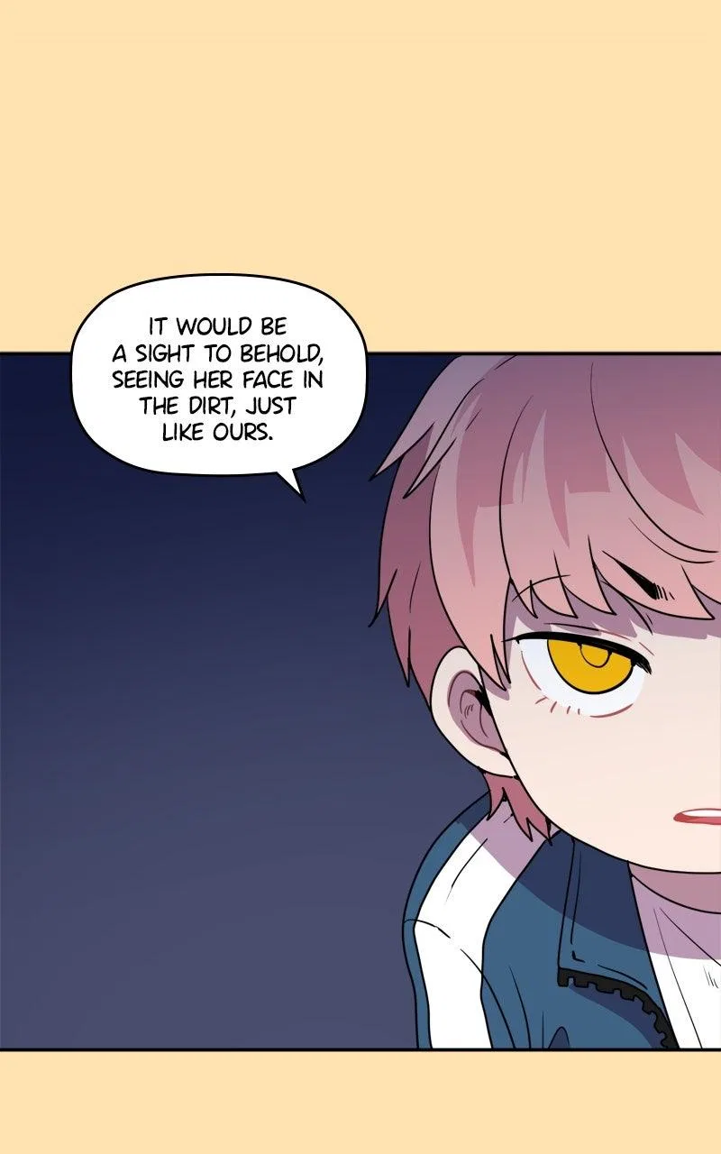 Take My Money Chapter 121 – Page 22