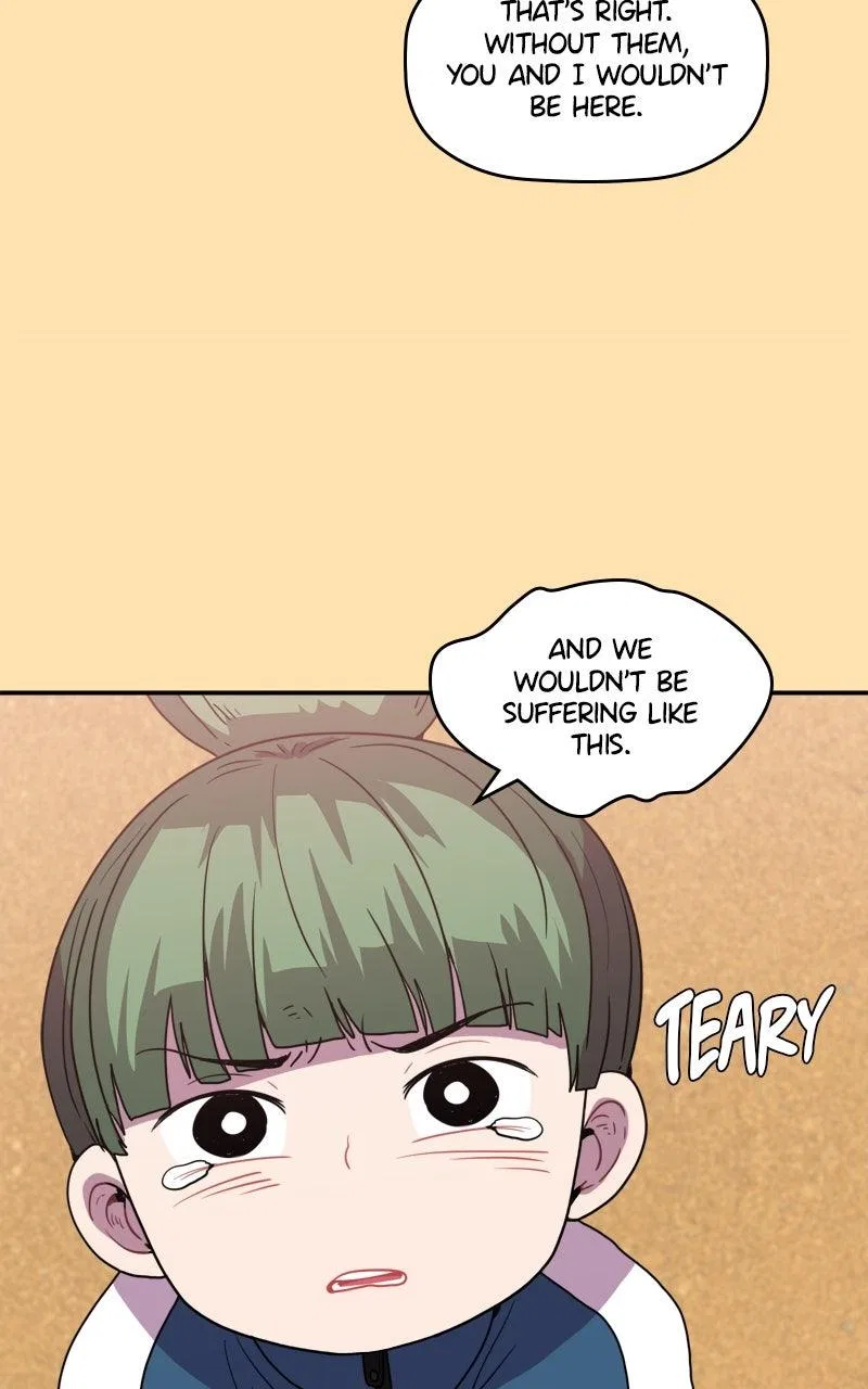 Take My Money Chapter 121 – Page 24