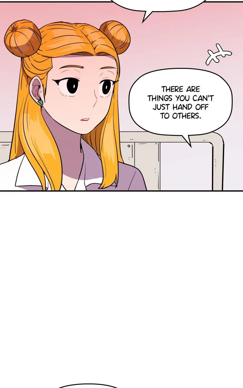 Take My Money Chapter 121 – Page 29