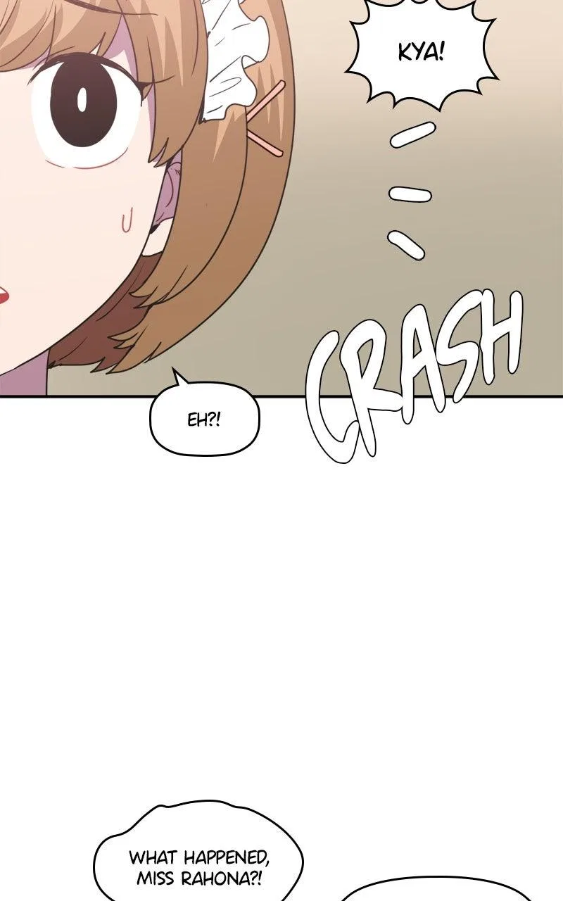 Take My Money Chapter 121 – Page 39