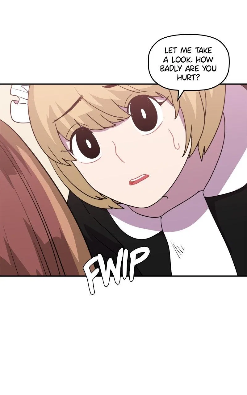 Take My Money Chapter 121 – Page 41