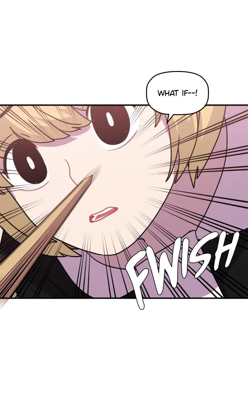 Take My Money Chapter 121 – Page 42