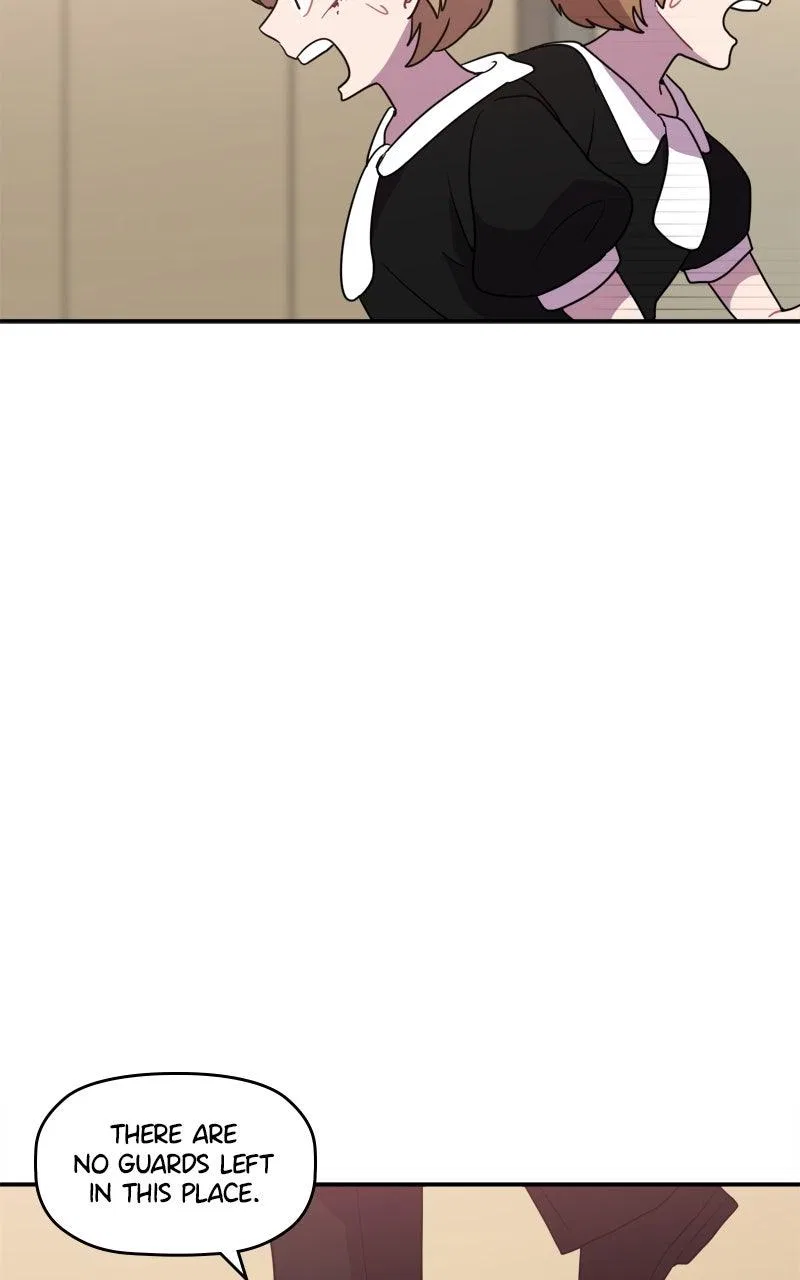 Take My Money Chapter 121 – Page 47