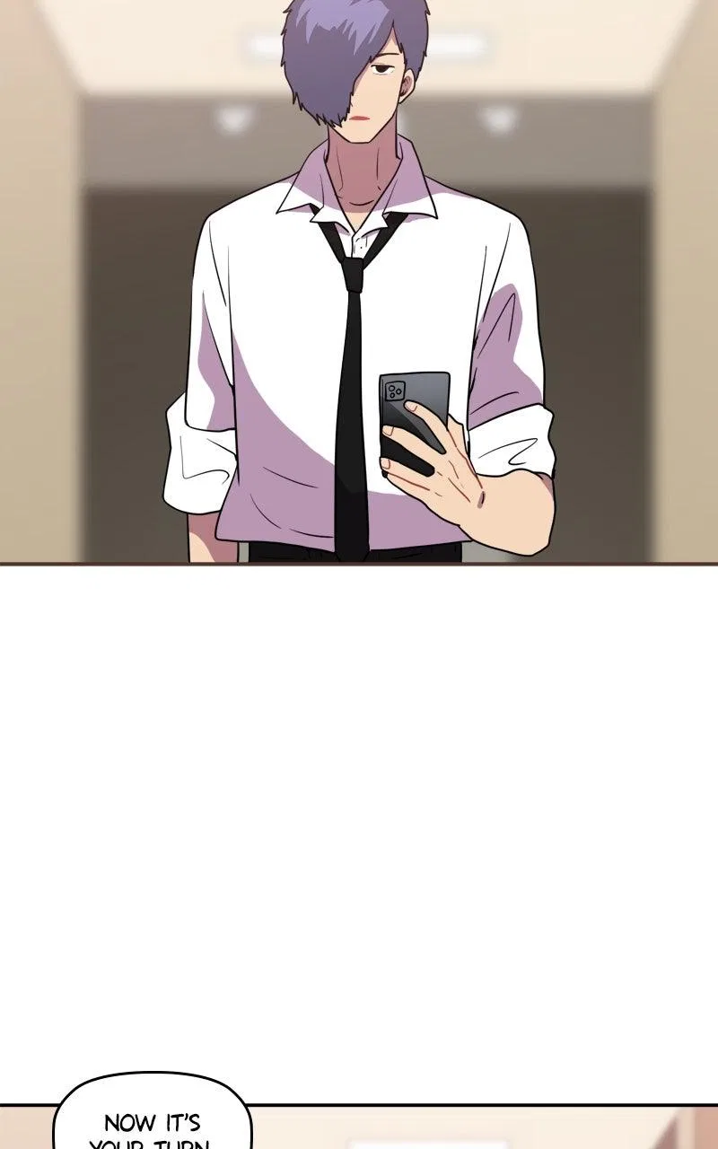 Take My Money Chapter 121 – Page 49