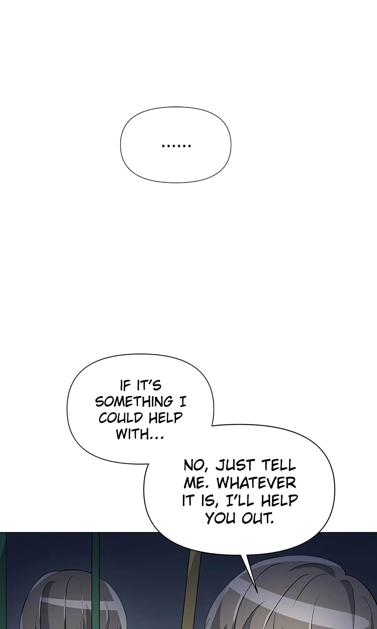Perfect Family Chapter 11 – Page 14