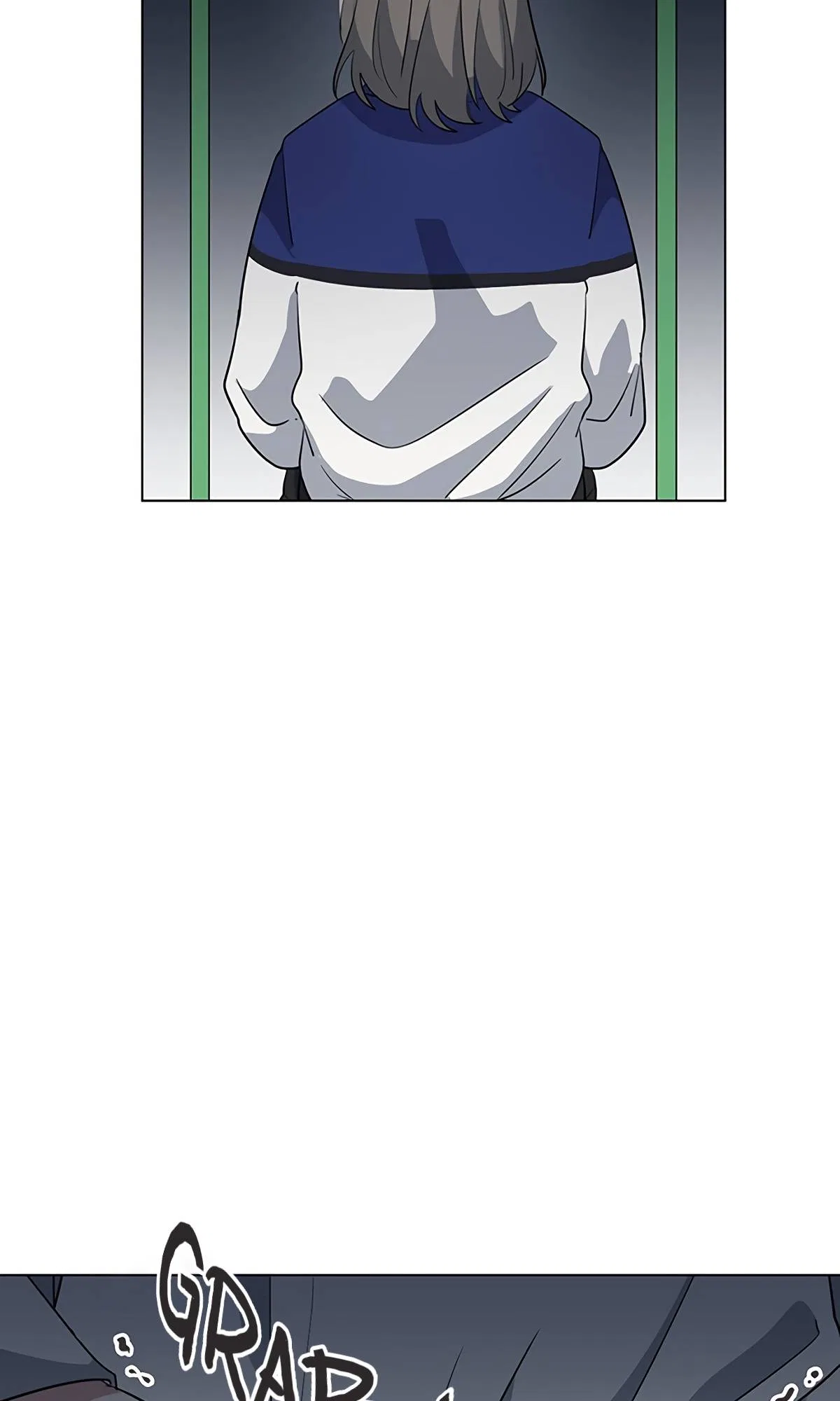 Perfect Family Chapter 11 – Page 19
