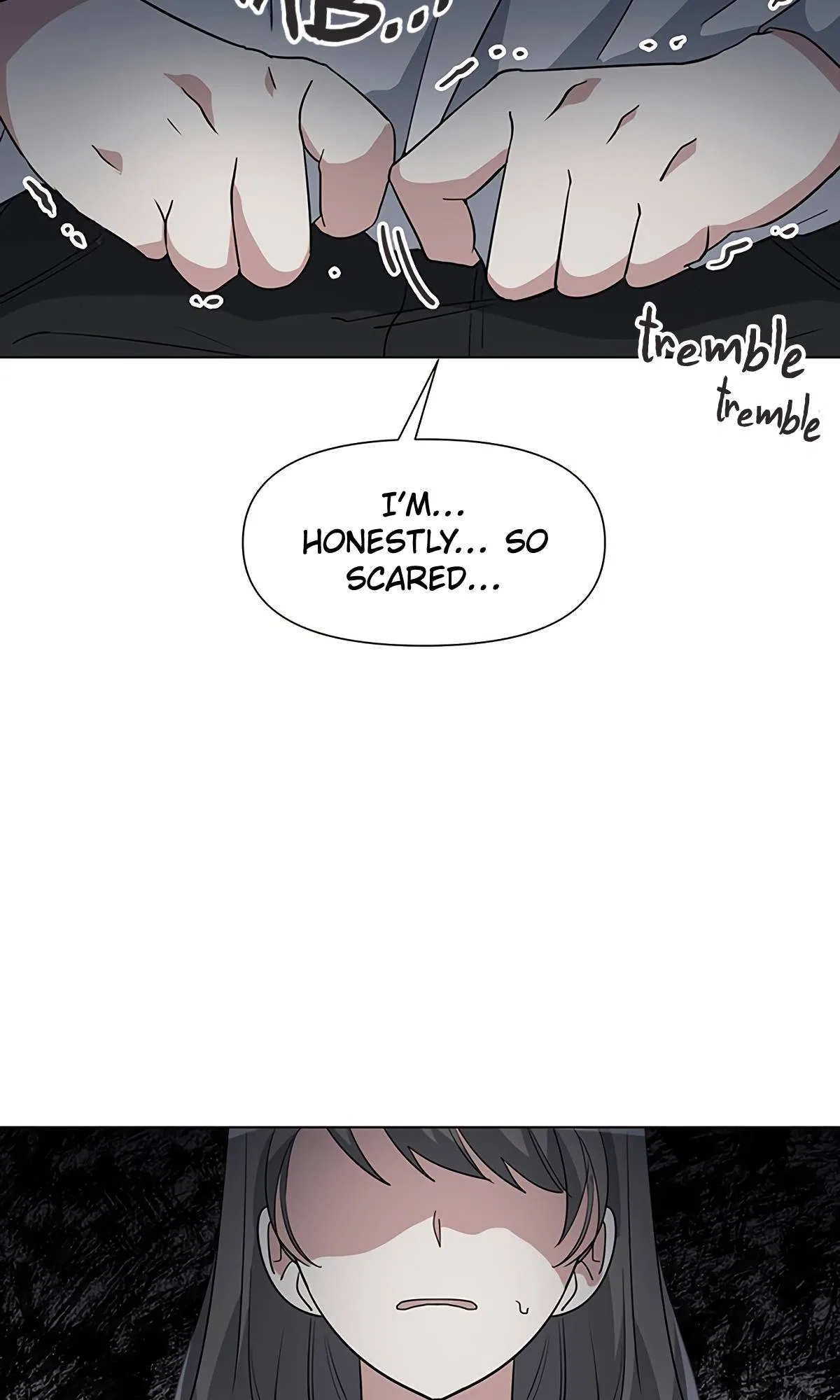 Perfect Family Chapter 11 – Page 20