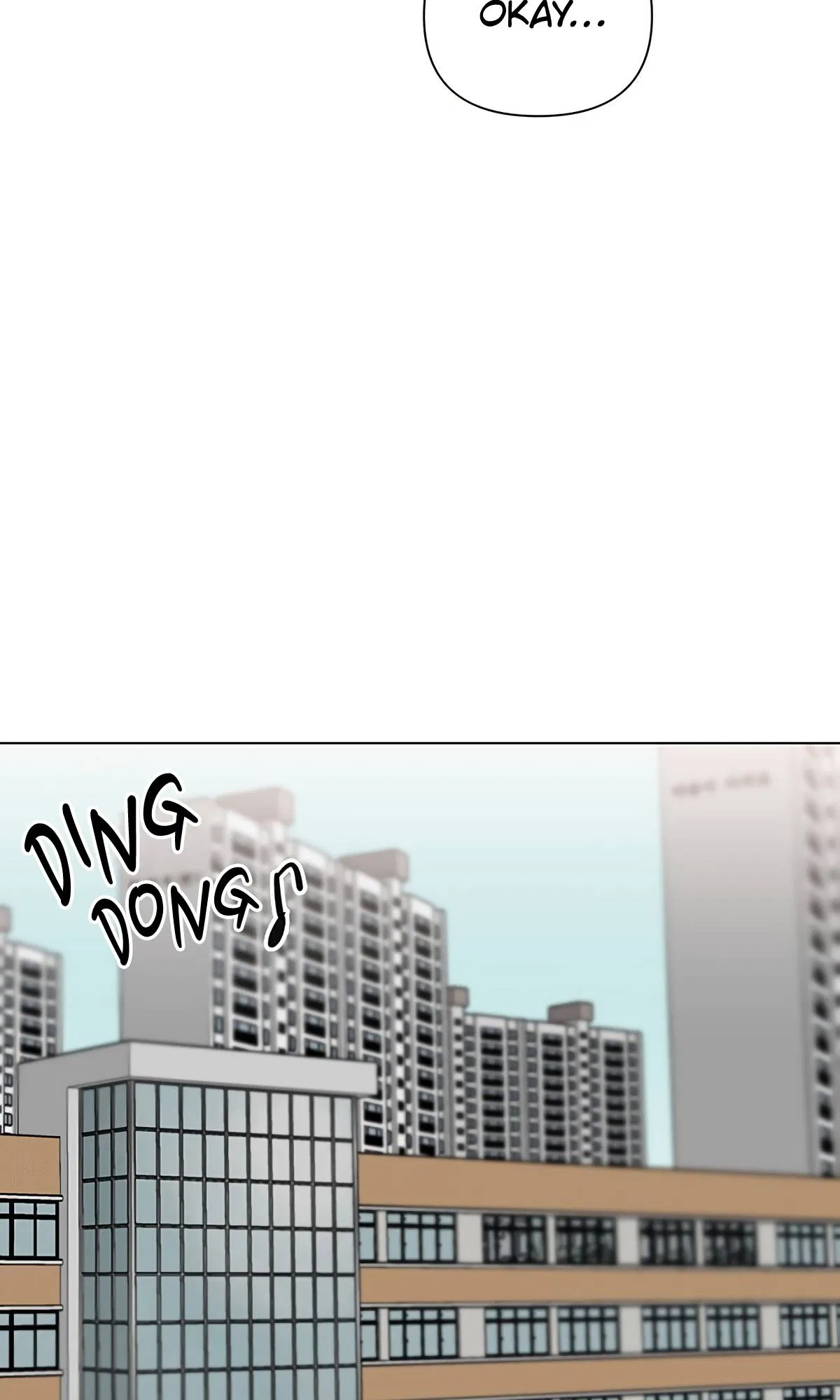 Perfect Family Chapter 11 – Page 35