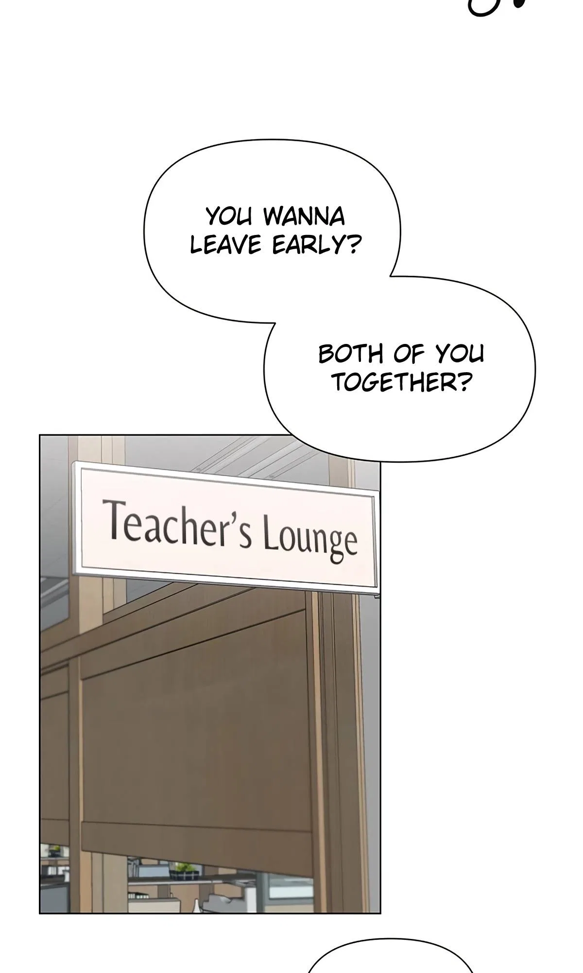 Perfect Family Chapter 11 – Page 37