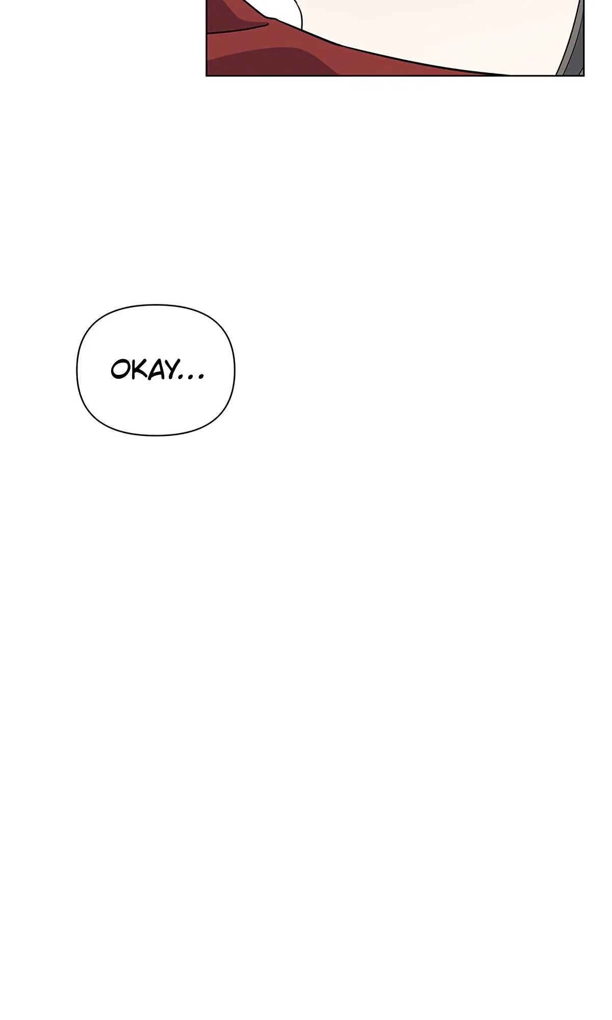 Perfect Family Chapter 11 – Page 42