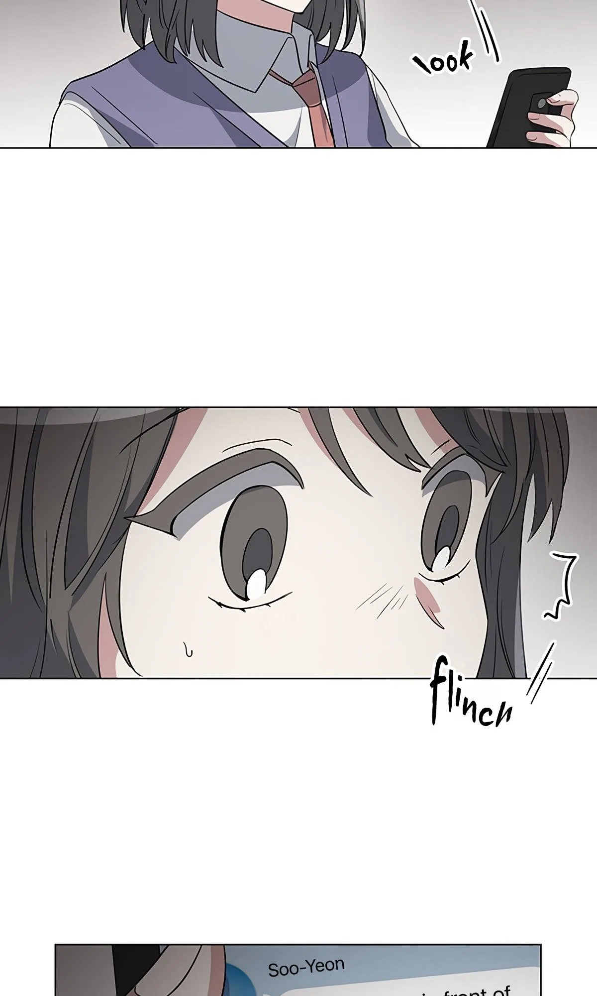 Perfect Family Chapter 11 – Page 46