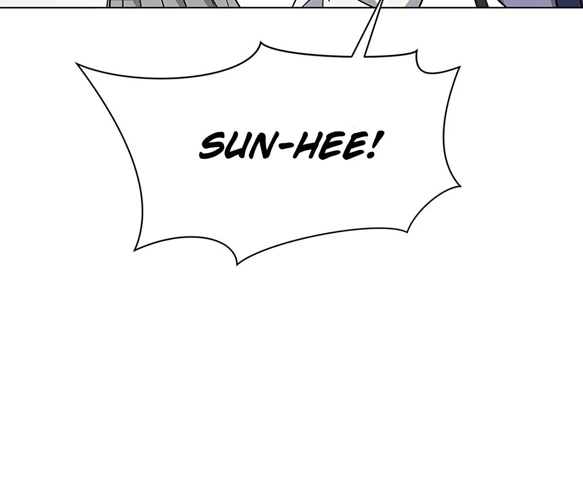 Perfect Family Chapter 11 – Page 49
