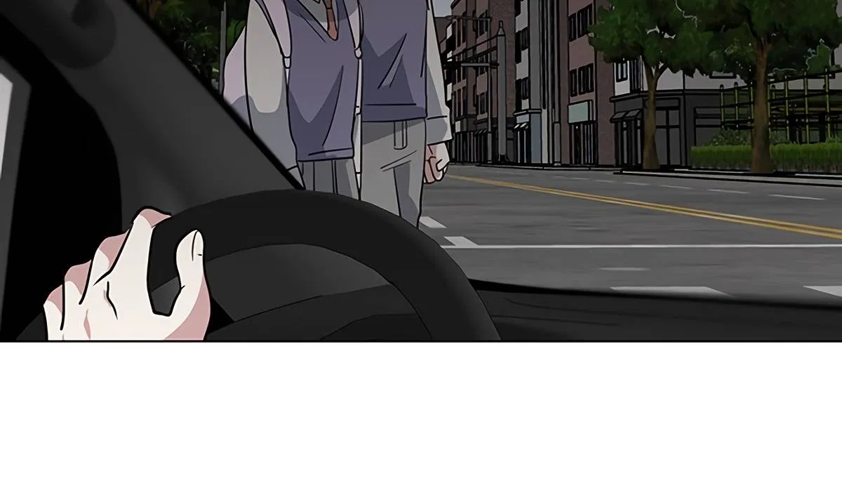 Perfect Family Chapter 11 – Page 58