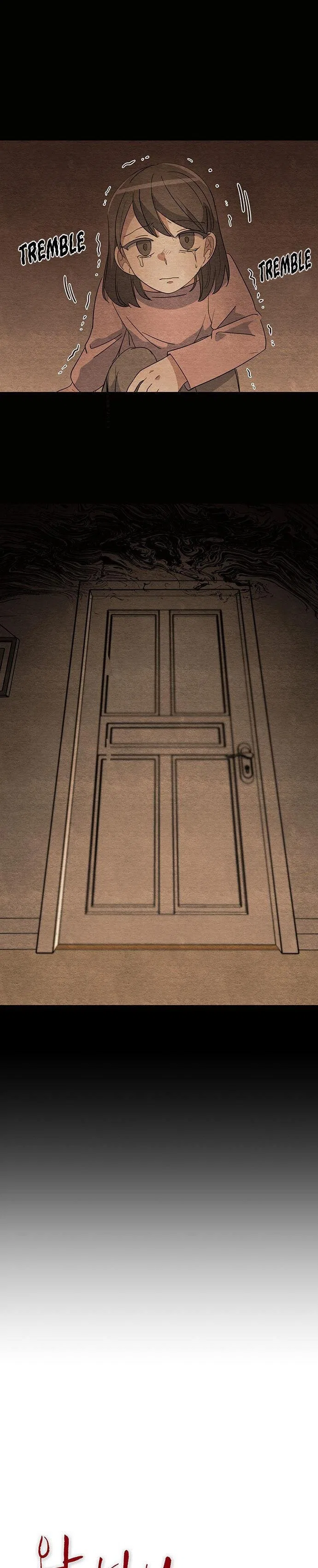 Perfect Family Chapter 7 – Page 6