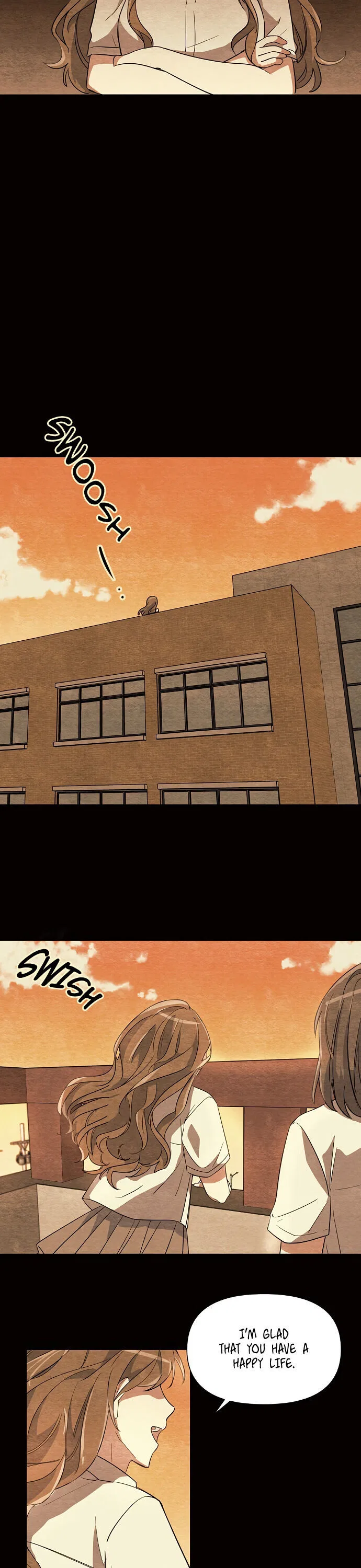 Perfect Family Chapter 5 – Page 2